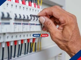 Faktor Penyebab Listrik Rumah Sering Jeglek dan Cara Mengatasinya