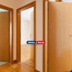 Fenomena Pemuaian pada Pintu Kayu_ Penyebab dan Solusi