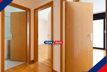 Fenomena Pemuaian pada Pintu Kayu_ Penyebab dan Solusi