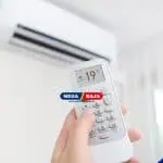 Ini Dia Suhu AC Paling Dingin yang Ideal untuk Kesehatan