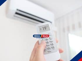 Ini Dia Suhu AC Paling Dingin yang Ideal untuk Kesehatan