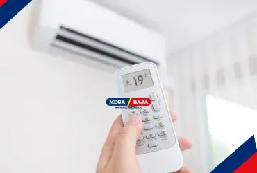 Ini Dia Suhu AC Paling Dingin yang Ideal untuk Kesehatan