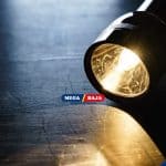Jenis Lampu Emergency dan Penerangan Panel Surya untuk Keadaan Darurat