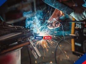 Kendala dalam Pengelasan Auminium_ Tips dan Teknik untuk Pengelasan yang Optimal