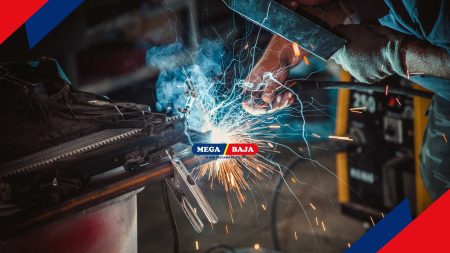 Kendala dalam Pengelasan Auminium_ Tips dan Teknik untuk Pengelasan yang Optimal