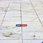 Lantai Rumah Kusam_ Ini 4 Cara Simple Biar Mengkilap Lagi Tanpa Tukang