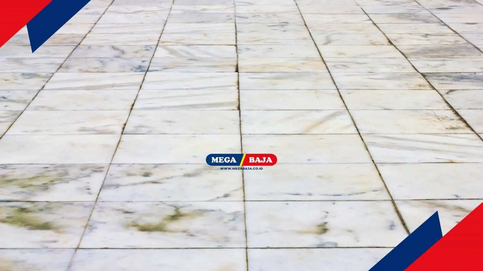 Lantai Rumah Kusam_ Ini 4 Cara Simple Biar Mengkilap Lagi Tanpa Tukang