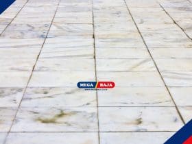 Lantai Rumah Kusam_ Ini 4 Cara Simple Biar Mengkilap Lagi Tanpa Tukang