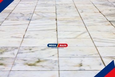 Lantai Rumah Kusam_ Ini 4 Cara Simple Biar Mengkilap Lagi Tanpa Tukang