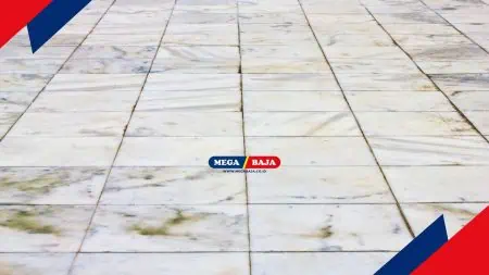 Lantai Rumah Kusam_ Ini 4 Cara Simple Biar Mengkilap Lagi Tanpa Tukang