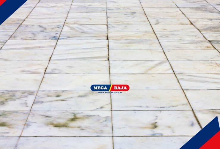 Lantai Rumah Kusam_ Ini 4 Cara Simple Biar Mengkilap Lagi Tanpa Tukang