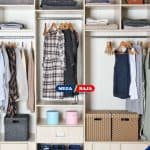 Lemari Tanam atau Standing_ Pilih Sesuai Gaya Hidup dan Kebutuhan Ruang