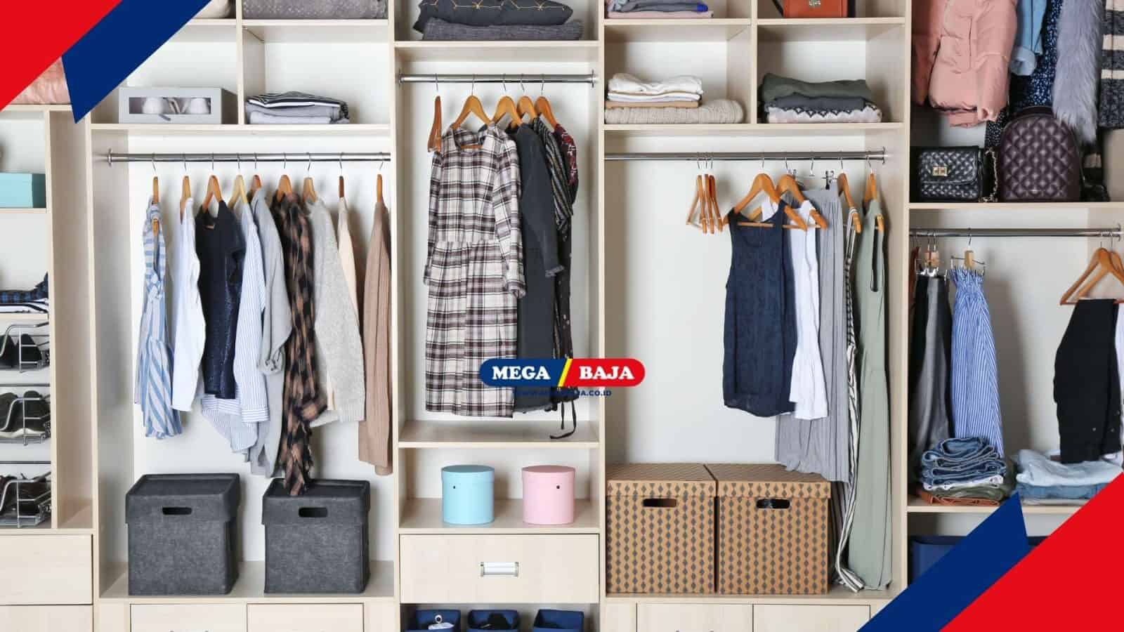 Lemari Tanam atau Standing_ Pilih Sesuai Gaya Hidup dan Kebutuhan Ruang