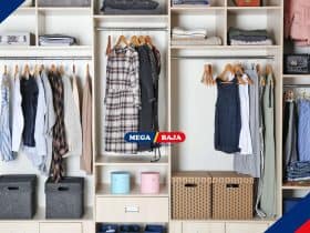 Lemari Tanam atau Standing_ Pilih Sesuai Gaya Hidup dan Kebutuhan Ruang