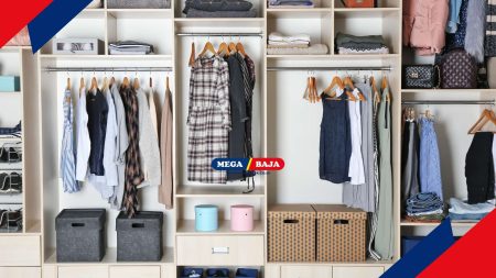 Lemari Tanam atau Standing_ Pilih Sesuai Gaya Hidup dan Kebutuhan Ruang