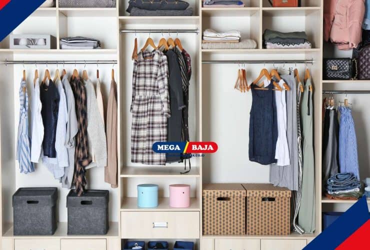 Lemari Tanam atau Standing_ Pilih Sesuai Gaya Hidup dan Kebutuhan Ruang