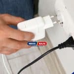 Menentukan Ketinggian Ideal Stop Kontak dan Saklar di Rumah