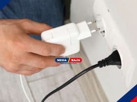 Menentukan Ketinggian Ideal Stop Kontak dan Saklar di Rumah