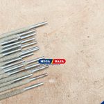 Mengenal Elektroda dalam Pengelasan_ Jenis, Fungsi dan Tips Memilih Elektroda Sesuai Kebutuhan