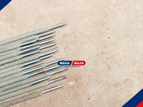 Mengenal Elektroda dalam Pengelasan_ Jenis, Fungsi dan Tips Memilih Elektroda Sesuai Kebutuhan