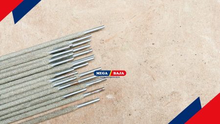 Mengenal Elektroda dalam Pengelasan_ Jenis, Fungsi dan Tips Memilih Elektroda Sesuai Kebutuhan