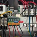 Mengenal Panel Listrik_ Pengertian, Komponen Utama dan Cara Perawatannya