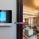 Mengenal Smart Switch_ Saklar Pintar untuk Rumah Masa Kini