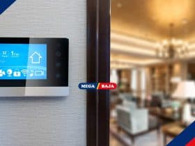 Mengenal Smart Switch_ Saklar Pintar untuk Rumah Masa Kini