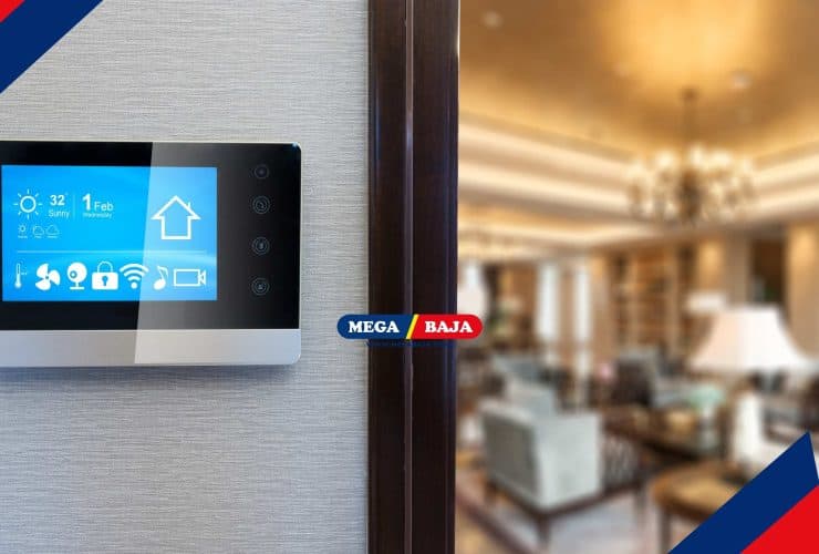 Mengenal Smart Switch_ Saklar Pintar untuk Rumah Masa Kini