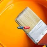 Pakai Cat 5 Kg, Bisa Cat Tembok Seluas Apa_ Simak Jawabannya Di Sini!