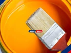 Pakai Cat 5 Kg, Bisa Cat Tembok Seluas Apa_ Simak Jawabannya Di Sini!