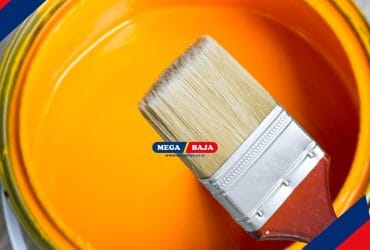 Pakai Cat 5 Kg, Bisa Cat Tembok Seluas Apa_ Simak Jawabannya Di Sini!