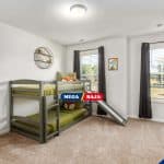 Panduan Desain Kamar Anak yang Fleksibel untuk Jangka Panjang