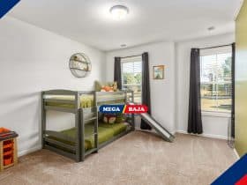 Panduan Desain Kamar Anak yang Fleksibel untuk Jangka Panjang