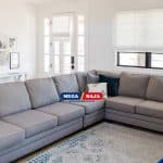 Panduan Menata Sofa di Ruangan untuk Meningkatkan Visual