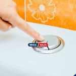 Penyebab Umum Flush Kloset Rusak dan Tips Perbaikannya