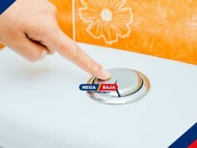 Penyebab Umum Flush Kloset Rusak dan Tips Perbaikannya