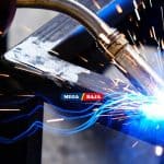 Perbedaan Las MIG, TIG, dan Stick Welding_ Mana yang Tepat untuk Proyekmu