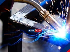 Perbedaan Las MIG, TIG, dan Stick Welding_ Mana yang Tepat untuk Proyekmu