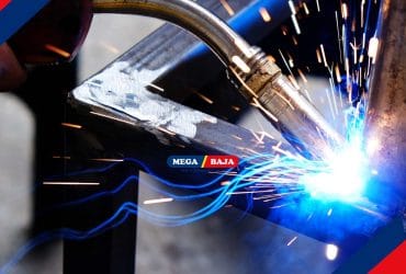 Perbedaan Las MIG, TIG, dan Stick Welding_ Mana yang Tepat untuk Proyekmu