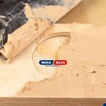 Perbedaan Wood Putty dan Wood Filler_ Pilih yang Tepat untuk Proyekmu!