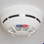 Rekomendasi Heat Detector Terbaik dengan Harga Terjangkau