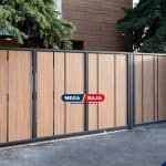 Smart Gate_ Pagar Otomatis untuk Rumah yang Lebih Aman