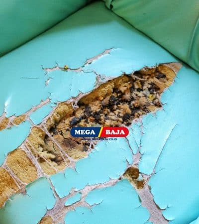Sofa Rusak_ Lebih Baik Diperbaiki atau Beli Baru_ Simak Pertimbangannya di Sini!