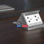 Stop Kontak Lantai, Kecil Tapi Penting! Ini Semua yang Perlu Kamu Tahu