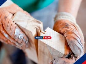 Teknik Wood Joinery_ Cara Menyambung Kayu Tanpa Paku