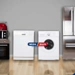 Tips Aman Menggunakan Peralatan Elektronik di Area Lembap