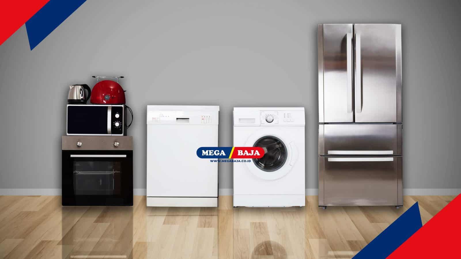 Tips Aman Menggunakan Peralatan Elektronik di Area Lembap