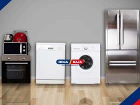 Tips Aman Menggunakan Peralatan Elektronik di Area Lembap