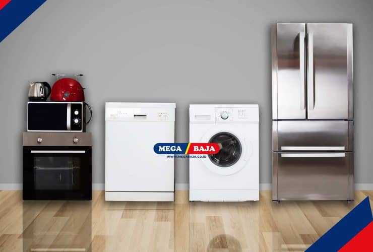 Tips Aman Menggunakan Peralatan Elektronik di Area Lembap